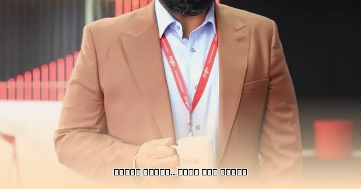 sumit-sabharwal
